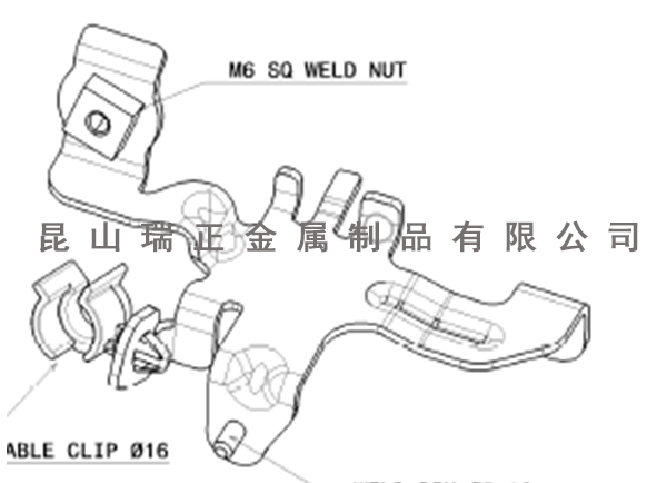 琼中黎族苗族自治县H4P3-9W276-AC