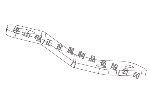 湖南 H4P3-17K004-A-DWG-0