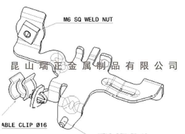 屯昌县H4P3-9W276-AC