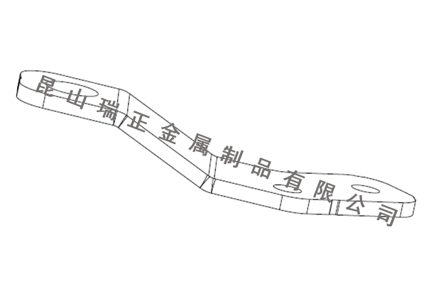 江苏H4P3-17K004-A-DWG-0