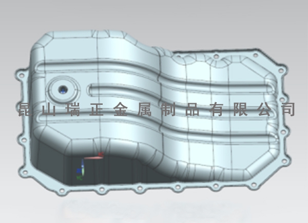 白沙黎族自治县C00128361